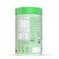PLIX The Plant Fix Evolve Plant Protein Shake Powder - Chocolate - Swadesiicart