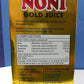 Kudos Ayurveda Noni Gold Juice