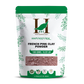 H&C Herbal French Pink Clay Powder - Just Jaivik