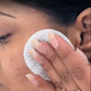 House of Beauty Anti Pimple Wipes - Swadesiicart