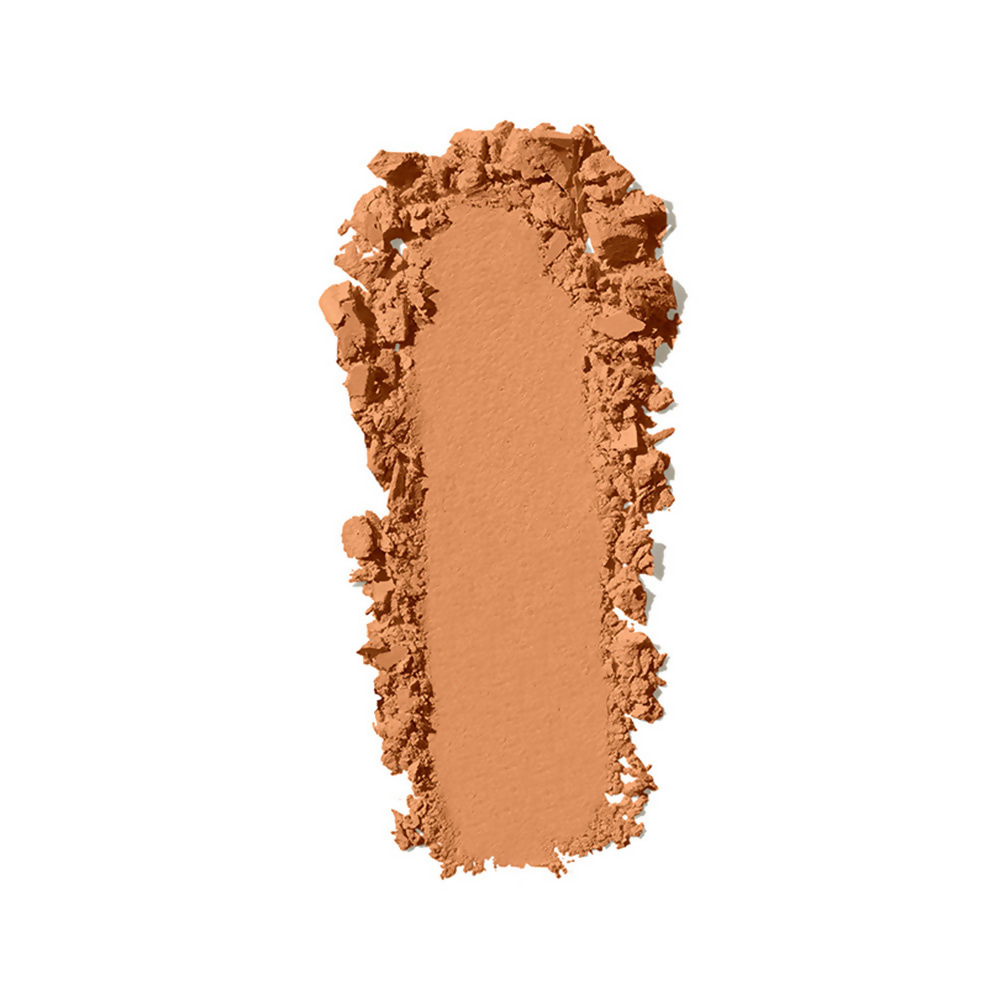 Bobbi Brown Vitamin Enriched Pressed Powder - Golden Brown | Swadesiicart
