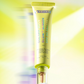 Hyphen By Kriti Sanon Golden Hour Glow Screen Spf 50 Pa+++ | Swadesiicart