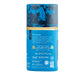 LYEF Gut Restore Capsules | Swadesiicart