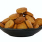 Hetha Jeera Atta Cookies | Swadesiicart