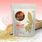 Desi Nutri Proso Millet - Swadesiicart