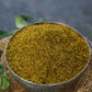 Koripalli Pickles Curry Leaves Masala Powder