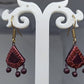 Terracotta Hangings
