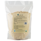 Praakritik Organic Khapli Wheat Atta - Swadesiicart