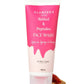 Glamveda Retinol & Peptide Anti Ageing Face Wash