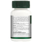 Vogue Wellness Arjuna Tablets - Swadesiicart