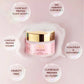 Vasu Healthcare R&G Skin Brightening Face Cream With SPF-15 - Swadesiicart