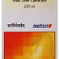 Jupiter Carminozyme Syrup | Swadesiicart