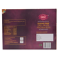 Karachi Bakery Sugar Free Dry Fruit Protein Nutrilicious | Swadesiicart
