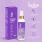 Bake 2% Ceramide + Vitamin C Sunscreen Spf 50 Pa+++ | Swadesiicart
