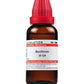 Dr. Willmar Schwabe India Bacillinum Dilution