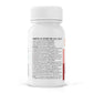 Krishna'S Herbal & Ayurveda Kidney Re-Live Tablets | Swadesiicart