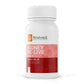 Krishna'S Herbal & Ayurveda Kidney Re-Live Tablets | Swadesiicart