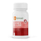 Krishna'S Herbal & Ayurveda Kidney Re-Live Tablets | Swadesiicart
