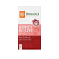 Krishna'S Herbal & Ayurveda Kidney Re-Live Tablets | Swadesiicart