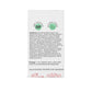 Krishna'S Herbal & Ayurveda Kidney Re-Live Tablets | Swadesiicart