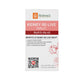 Krishna'S Herbal & Ayurveda Kidney Re-Live Tablets | Swadesiicart
