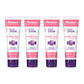 Kids Bubble Gum Toothpaste