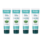 Kids Cool Mint Toothpaste