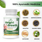 Kayashree Height Growth Capsules Height Increase For Men & Women | Swadesiicart