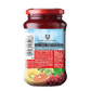 Kissan Mixed Fruit Jam 1kg