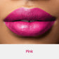 Star Struck By Sunny Leone Intense Matte Lip Color - Kiss Me Pink | Swadesiicart