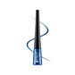 Pilgrim Metallic Eyeliner Blue Rebel, Long Lasting & Smudge Proof Enriched With Argan Oil - Pilgrim