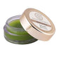 Natural Kiwi Fruit Lip Balm