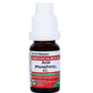 Adel Homeopathy Acid Phosphoric Dilution | Swadesiicart