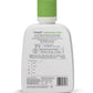 Cetaphil Moisturizing Lotion For Normal To Combination, Sensitive Skin