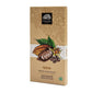 Ainmane White Chocolate - Swadesiicart