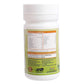 Sansu Organic Moringa Powder