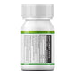 Inlife Neem Oil Peppermint Oil Capsules