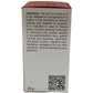 Dr. Reckeweg Magnesium Phosphoricum Biochemic Tablets - Swadesiicart