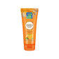 Astaberry Vitamin C Face Wash Scrub-Daily Exfoliating Cleanser - Swadesiicart