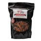 The Pickle Story Finger Millets (Ragi) Murukku - Swadesiicart