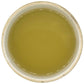 The Tea Trove - Green Coffee - Swadesiicart