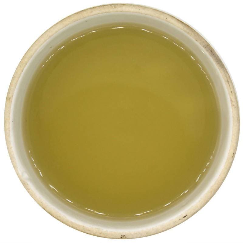 The Tea Trove - Green Coffee - Swadesiicart