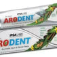 Arodent Ayurvedic Gum & Dental Paste