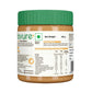 Flavure Unsweetened Peanut Butter - Crunchy - Swadesiicart