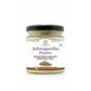 Al Masnoon Ashwagandha Powder - Al Masnoon