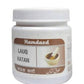 Hamdard Lauq Katan | Swadesiicart