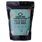 Millet Amma Organic Gluten Free Premium Mix Flour - Millet Amma urban Monk pvt Ltd