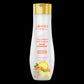 Jovees AHA Natural Fruit Extracts Conditioner - Swadesiicart