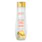 Jovees AHA Natural Fruit Extracts Conditioner