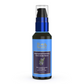 Blue Nectar Rosemary Hair & Scalp Serum